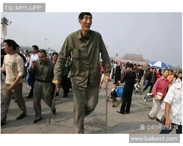 姚明身高的传奇故事与篮球生涯的辉煌成就探讨