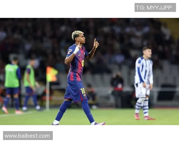 德甲精彩对决马竞逆转巴萨引发转会传闻热潮