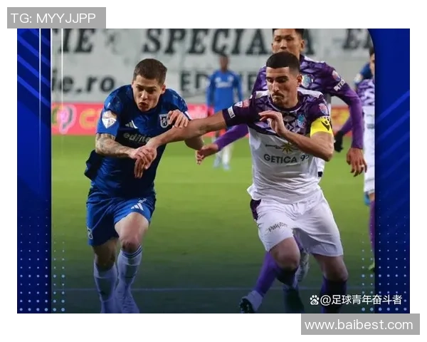 欧冠大战波尔图大胜本菲卡争议判罚引发全场热议