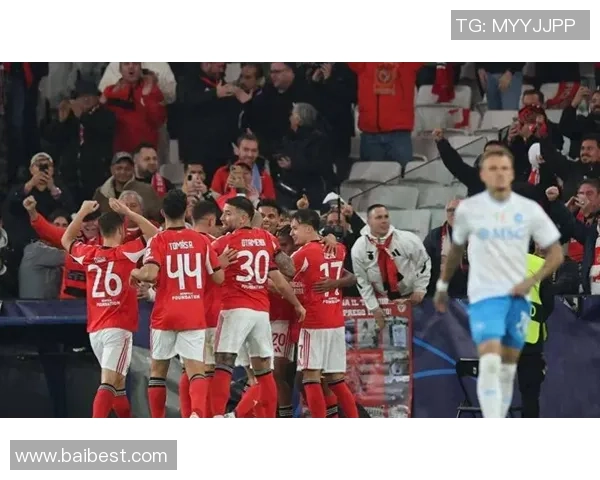 意甲焦点战阿森纳与那不勒斯激战成平局战术分析引发全场热议