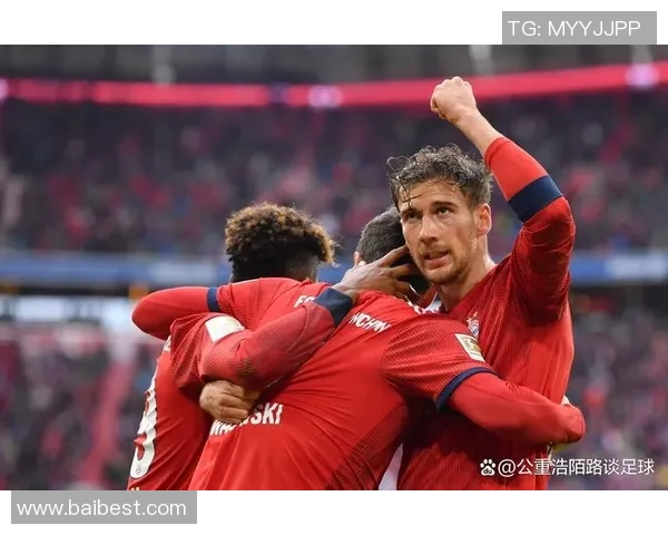 意甲激战拜仁小胜莱比锡神奇扑救引发争议判罚全场沸腾