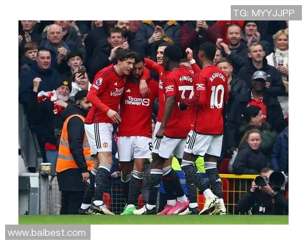 曼联狂胜里昂6-2帽子戏法点燃世界杯激情与十大精彩进球回顾