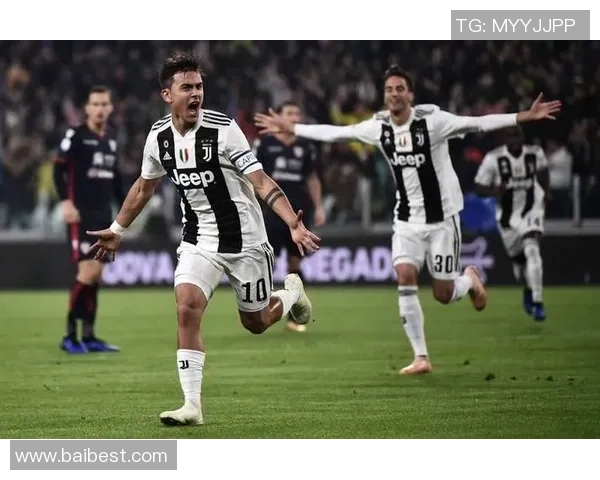 曼城友谊赛大胜尤文图斯神扑瞬间点燃全场激情