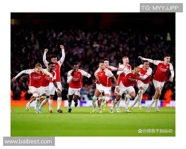 欧冠激战尤文图斯逆转利物浦全场沸腾转会传闻再起