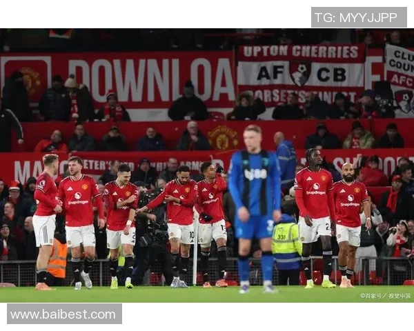 意甲激战曼城逆转曼联全场沸腾十大精彩进球回顾