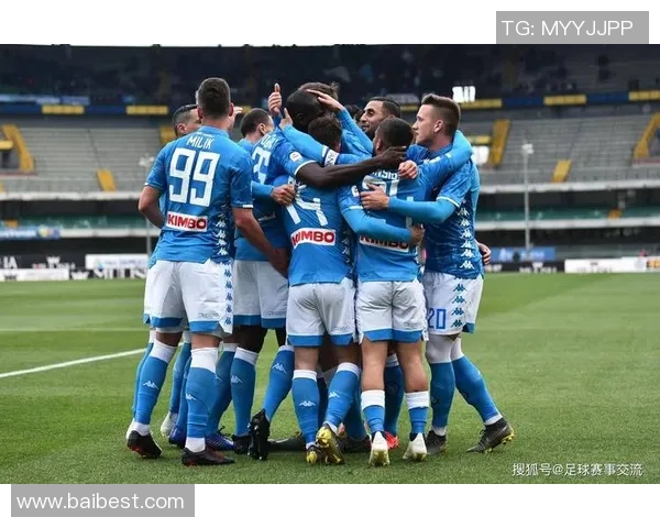 意甲精彩对决热刺与那不勒斯激战成平点球大战引爆全场热情