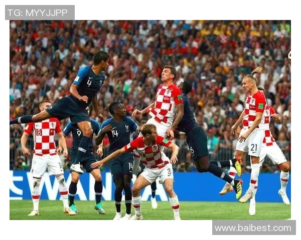 意甲激战莱比锡险胜曼联乌龙球引发争议判罚全场沸腾