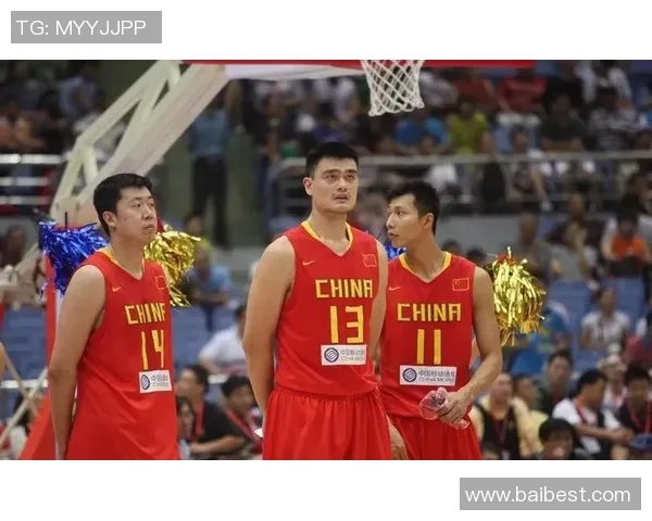 球迷热议姚明的传奇职业生涯与对中国篮球的深远影响