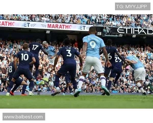 欧联杯曼城大胜阿森纳引发转会传闻热潮全场沸腾