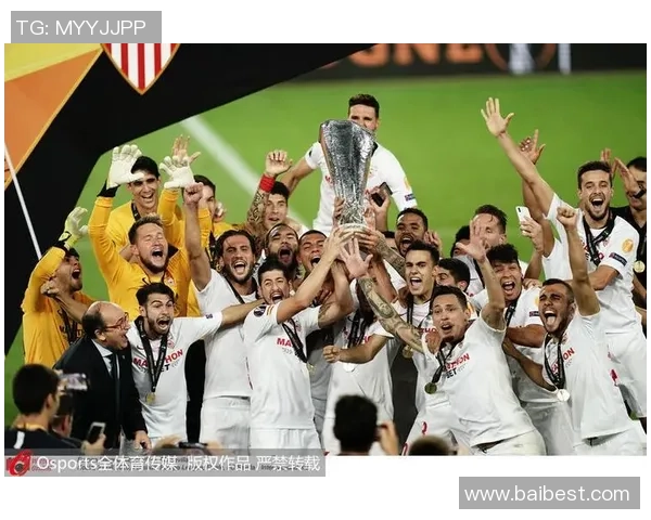 欧联杯激战尤文图斯逆转切尔西乌龙球成关键时刻战术解析