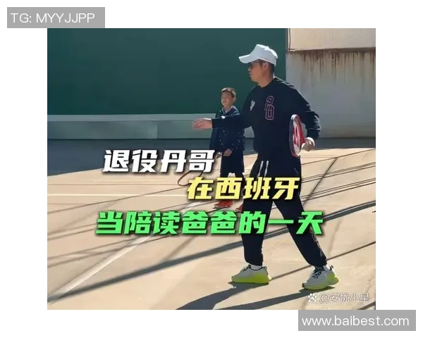 疑似姚明明现身街头引发热议网友纷纷猜测其真实身份与背景