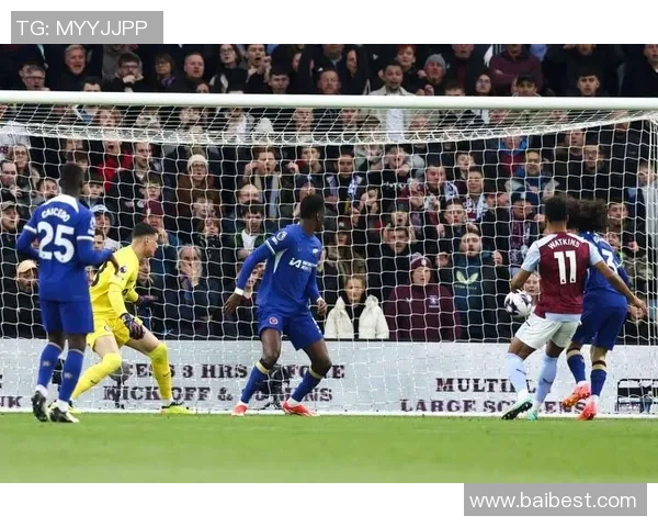 英超精彩对决曼联大胜切尔西乌龙球成比赛转折点解析