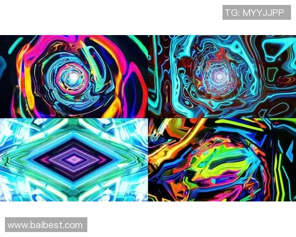 街舞文化的崛起与传承北京街舞队在意识形态中的探索与实践