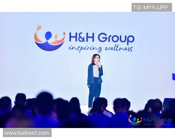 西安街舞队区域防守新策略探索与实践分析