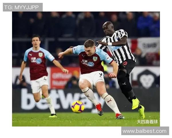 英超激战：巴黎圣日耳曼与热刺战成平局引发全场热议与数据分析