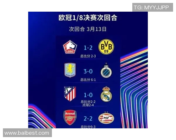 英超经典对决皇马逆转马竞绝杀瞬间震撼全场数据解析