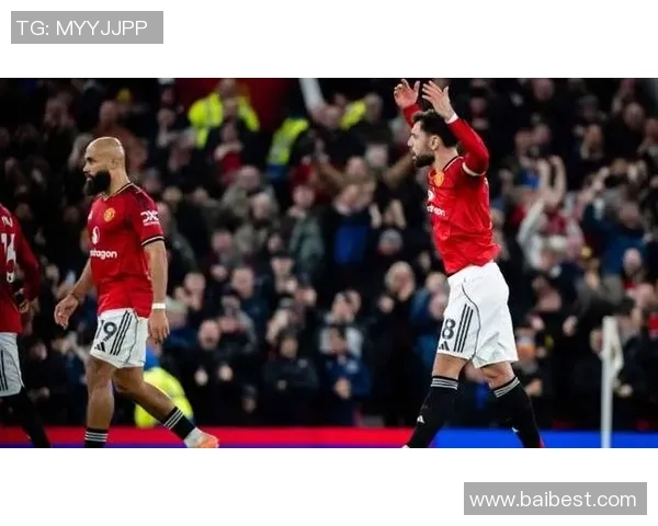 西甲焦点战马竞逆转曼联神奇扑救引发全场狂欢数据分析揭示精彩瞬间