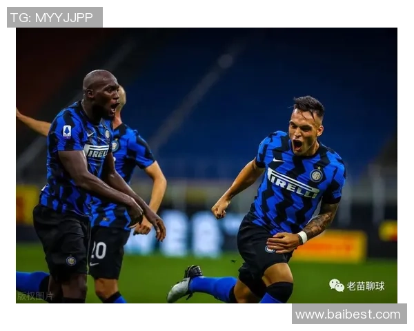 西甲精彩对决本菲卡与国米激战成平局神扑瞬间引发全场热烈反响