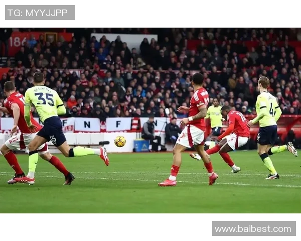 西甲激战曼联逆转曼城4比3全场沸腾瞬间回顾