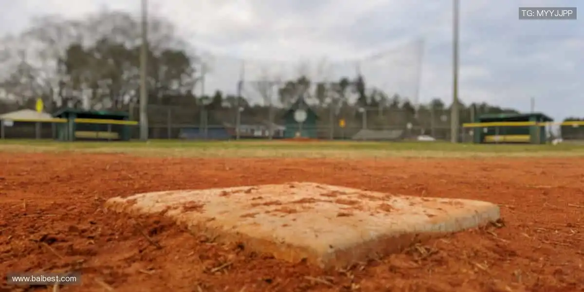 一键订阅,精彩赛事永不缺席🔔✅
